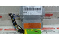 Блок подушек безопасности 8J0959655Z3C, 8J0959655 Audi TT TTS Mk2
