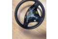 Volant Hyundai Getz 2000 561001C700WK