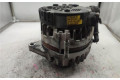Генератор 373002A850, 373002A850   KIA Venga      