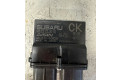 Блок управления 98321SJ010, 48281110820   Subaru Forester SK