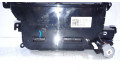 Блок управления климат-контролем 97250G5040   KIA Niro
