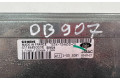 Řídící jednotka 1S5X12A650CD, S118685002E Ford Ka 2000
