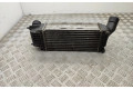 Интеркулер 9657073480 Citroen C5