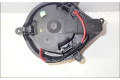 Вентилятор печки       Peugeot 605