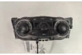 Блок управления климат-контролем 2308300285, 00061703 Mercedes-Benz SL R230