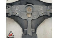 Volant Peugeot 206 1998 1870831000, Nonapplicabile