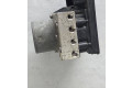 Блок АБС 6R0614517BD, 18396607 Skoda Fabia Mk2 (5J) 2007 - 2014 года