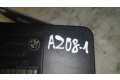 Jednotka ABS 3452678476401, A208-1 BMW 1 E82 E88 2009