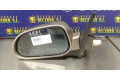 Зеркало электрическое        Chevrolet Nubira   -  года   
