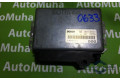 Блок управления двигателем Блок управления 00464247110, 0261204381   Fiat Marea