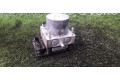 Jednotka ABS 0265231486 Peugeot 307 2000