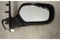 Зеркало электрическое Mitsubishi Grandis - года