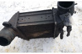 Интеркулер 1j0145803 Volkswagen Golf IV