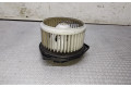 Вентилятор печки    3V17230352   Nissan Murano Z50