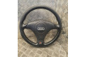 Руль L411918   Audi A6 S6 C5 4B       