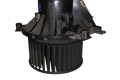 Вентилятор печки    W964423D, W964423D   Mini One - Cooper R50 - 53