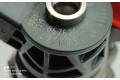 Vstřikovač 0986435244 BMW 5 F10 F11 N47D20C