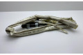 Боковая подушка безопасности 4G8880741B Audi A7 S7 4G