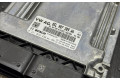 Блок управления двигателя 05L907309AA, 0281039430   Skoda Octavia Mk4