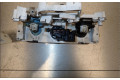Блок управления климат-контролем 7440070J425PK   Suzuki Jimny