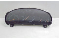 Панель приборов 5042403K, 5042403K   Saab 9-5       