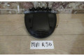Блок управления 345563228252455 Mini One - Cooper Coupe R56