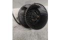 Вентилятор печки    3C1820015E   Volkswagen PASSAT B6