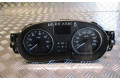 Панель приборов P218108043R Dacia Logan I