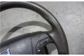 Volant Volvo XC70 2003   