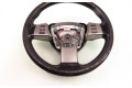 Volant Nissan Maxima A34 2004   