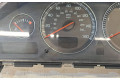 Спидометр (приборный щиток) 30682286, 8602891   Volvo XC90      