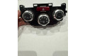 Блок управления климат-контролем 72311SC060, 88818CA   Subaru Forester SH