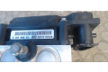 Jednotka ABS 0265800315 Fiat Punto (188) 2003