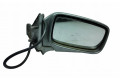 Zpětné zrcátko Volvo 960 1994 VL1497