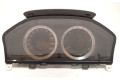 Панель приборов 31270901AA, 31270901 Volvo V60