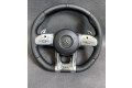 Volant Mercedes-Benz G W463 2nd Gen 2024 A000460010, 6.3