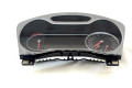 Панель приборов 8M2T-10849-VD Ford S-MAX
