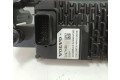 Řídící jednotka 31471559 Volvo XC90 2015