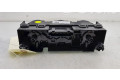 Блок управления климат-контролем 6V0820045C, 60820045C9B9   Skoda Fabia Mk3 (NJ)