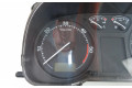 Панель приборов 110080146021, 1U0920811J Skoda Octavia Mk1 (1U)