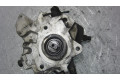 Vstřikovací čerpadlo 3310027400 Hyundai Tucson JM pro naftový motor 2.0