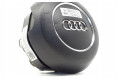 Подушка безопасности водителя 8K0880201AE   Audi A5 8T 8F
