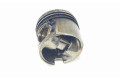 Píst 234A02A931, 234A02A931 KIA Optima D4FD