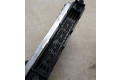 Блок управления двигателя 08627471, 0000141467   Volvo V70