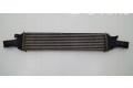 Интеркулер 8K0145805G Audi Q5 SQ5