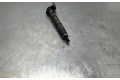 Vstřikovač 2367033051, 0445116 Toyota Yaris