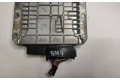 Блок управления двигателя 1860B810, 2757001291 Mitsubishi Outlander