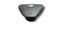 Подушка безопасности водителя 07355507010, 34140831B Opel Combo D