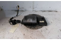 Блок управления двигателя 8201127198, 8201127198 Dacia Logan VAN