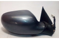 Зеркало электрическое        Lancia Lybra   -  года   
